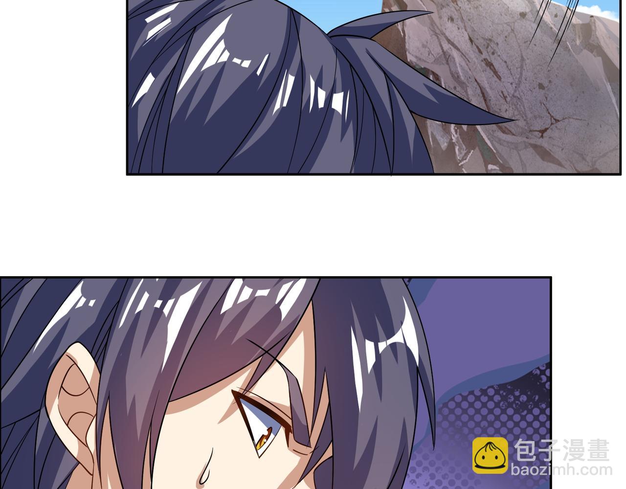 第161话 魔焰滔天52