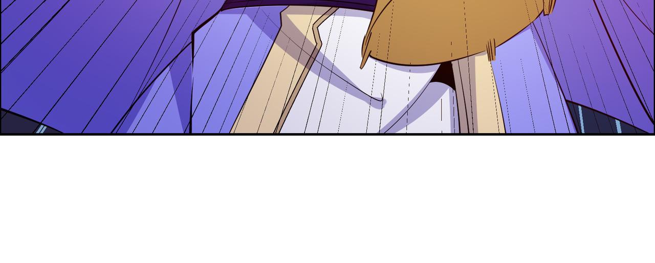 第139话 计谋展开22