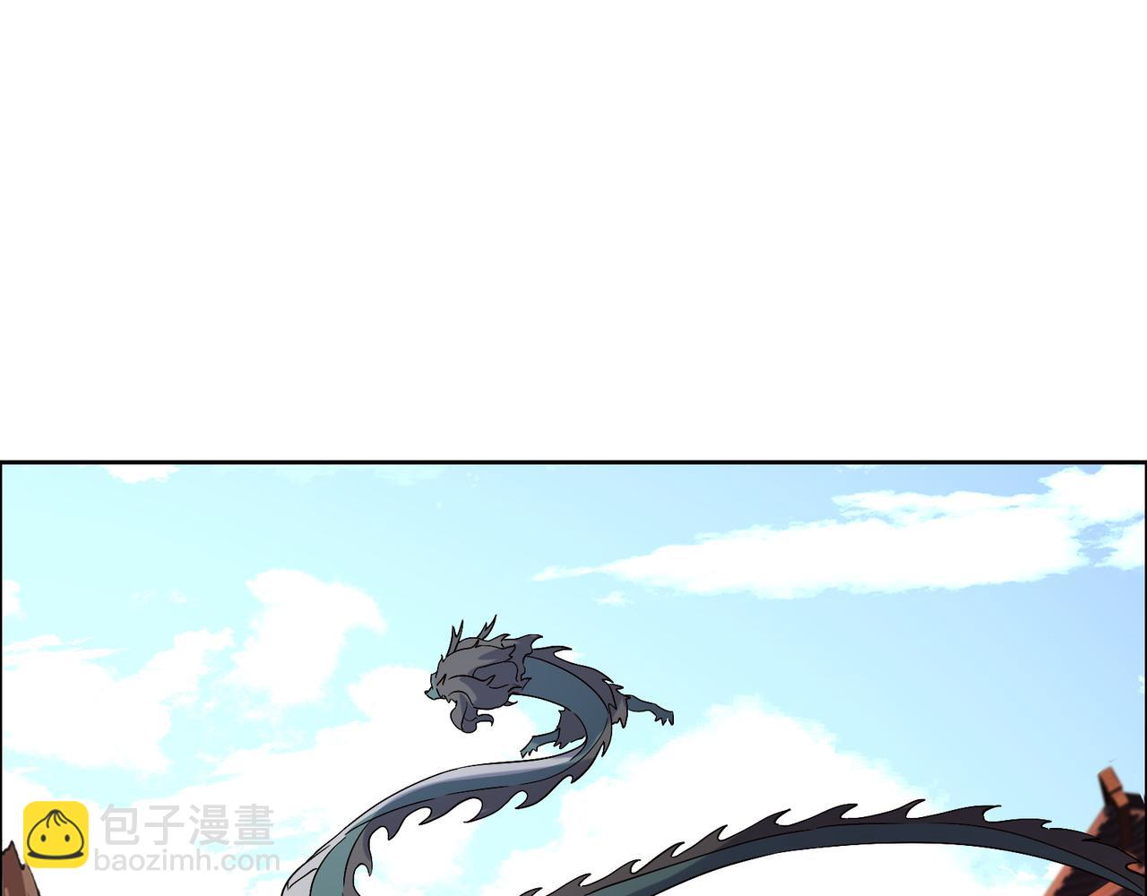 第149话谜底揭晓70
