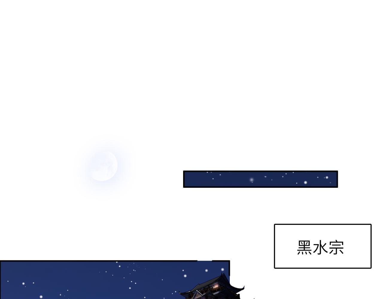 第128话 多方谋划49