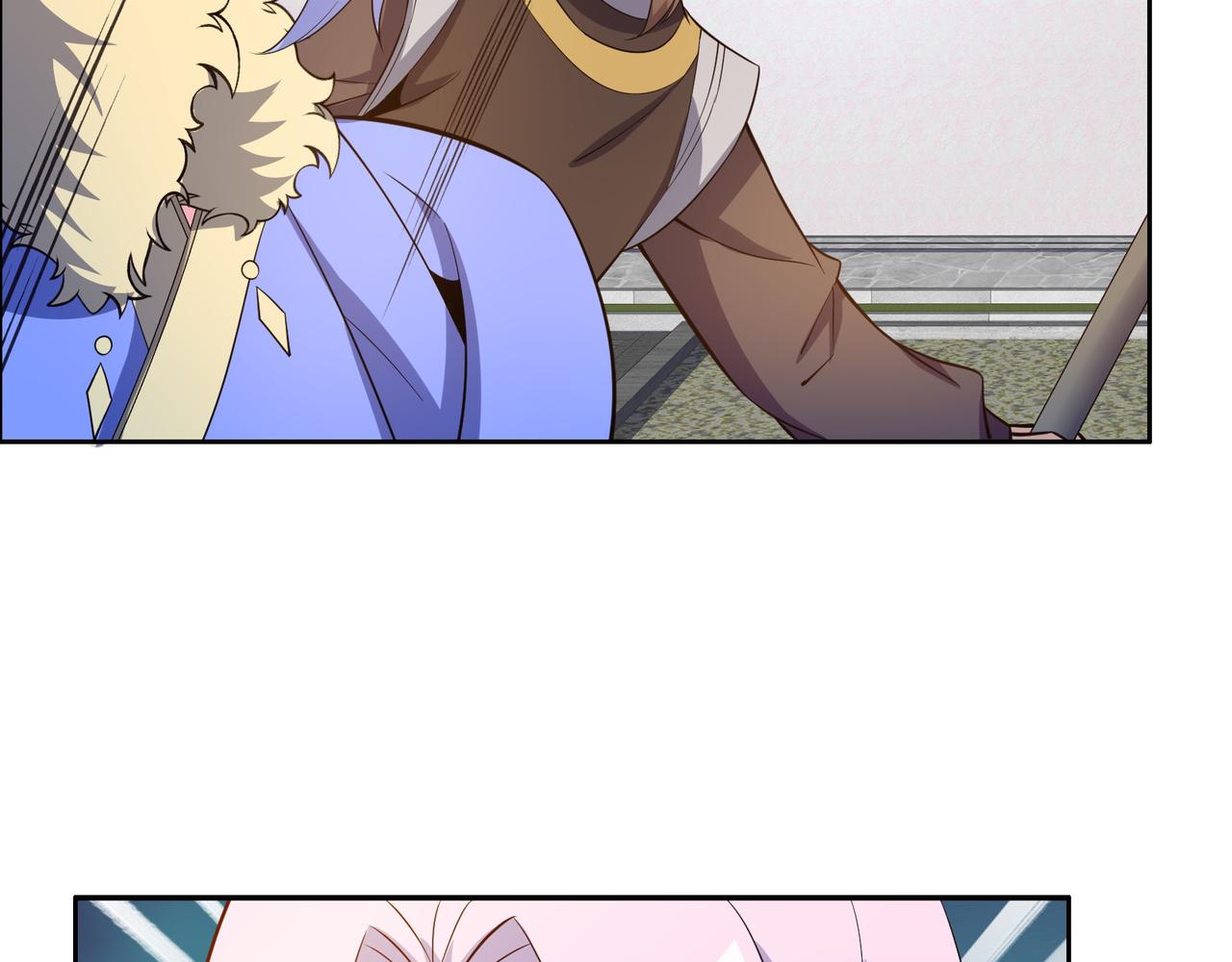 第137话 焚魔、洗墨！9