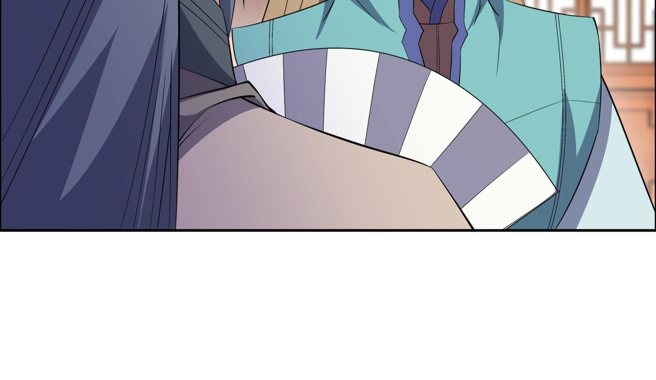 第131话 化解内讧90