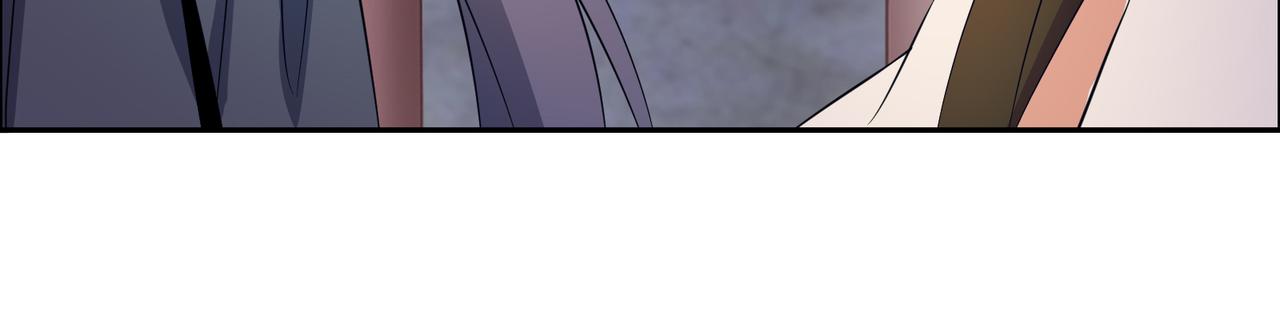 第128话 多方谋划34