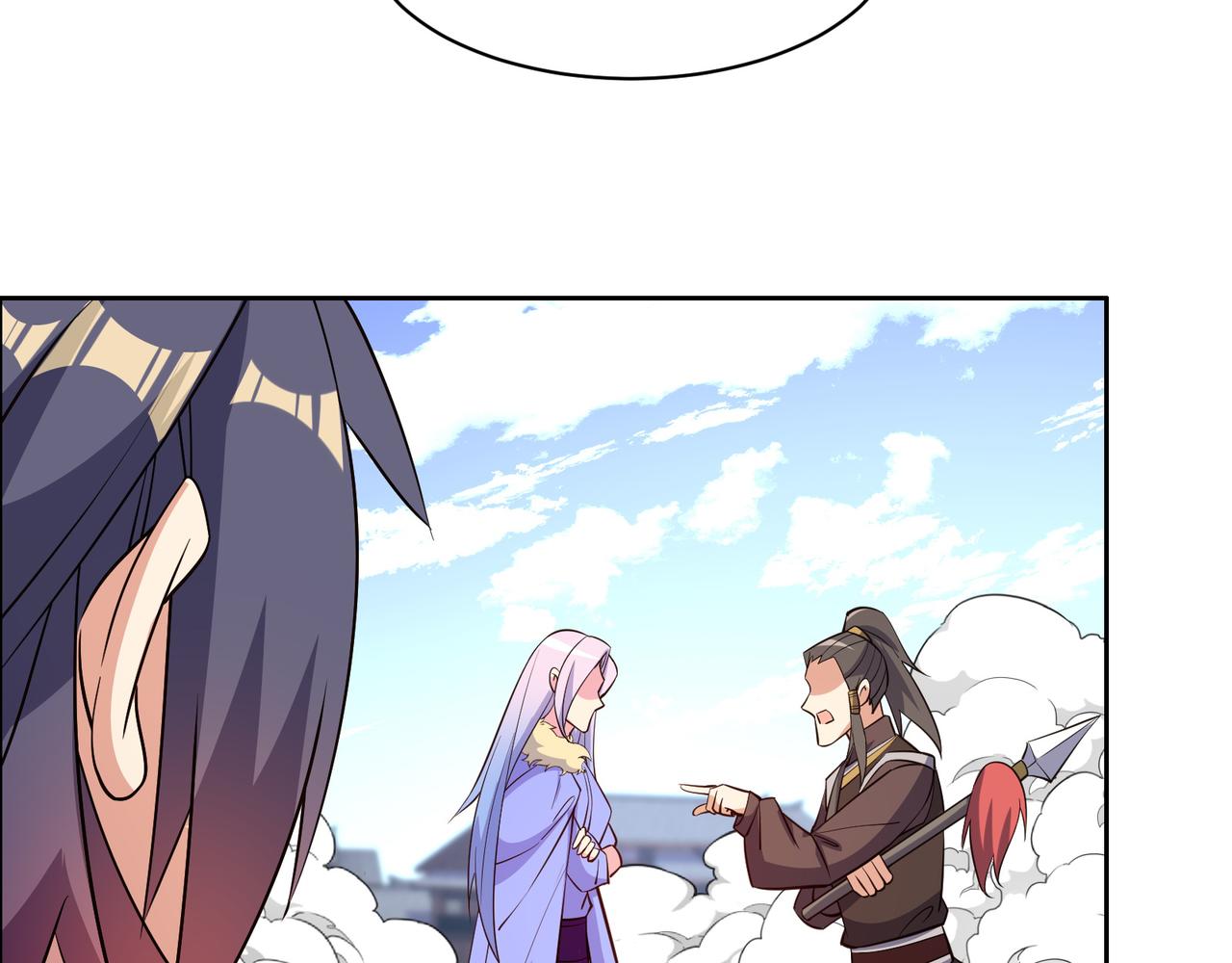 第139话 计谋展开35