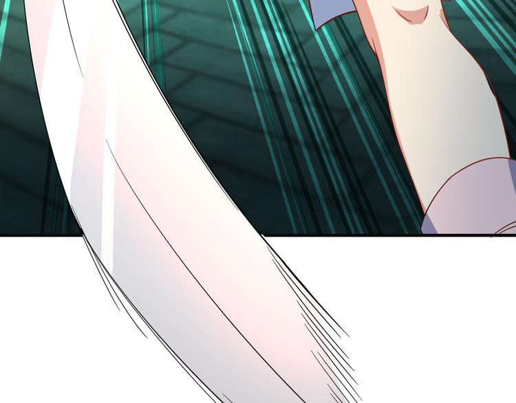 第78话 红颜薄命42