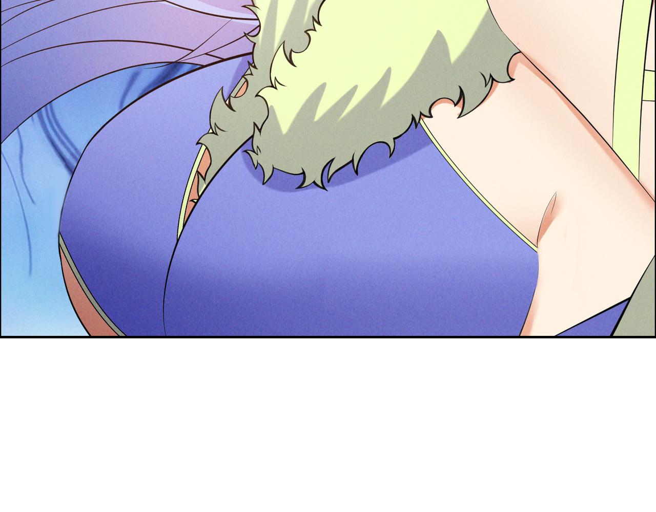 第166话 南宫雪身世之谜48