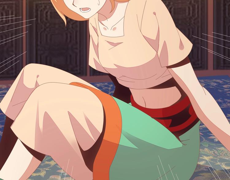 第42话 你们怎么来了62