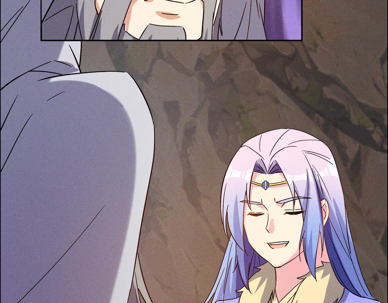 第145话联手破敌22