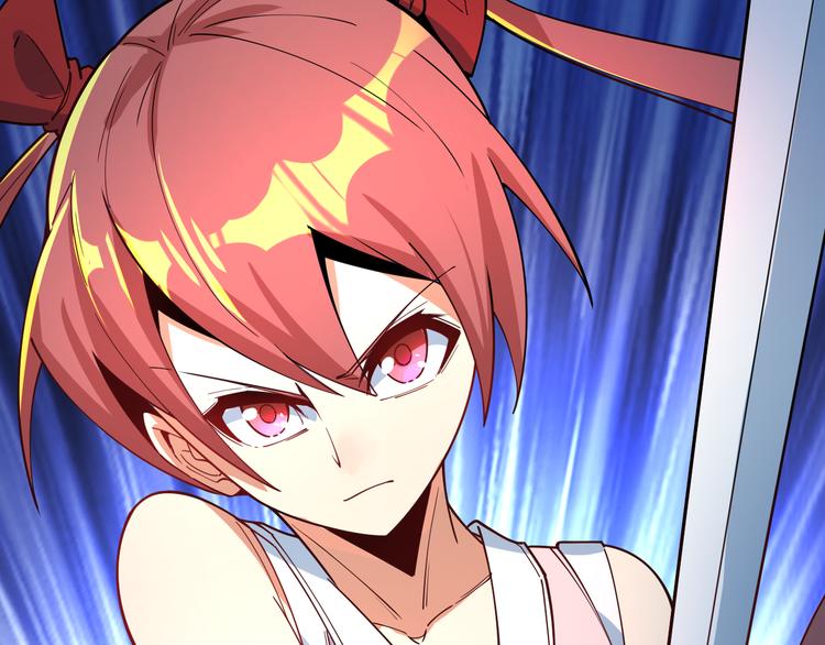 第77话 破局还是入局82