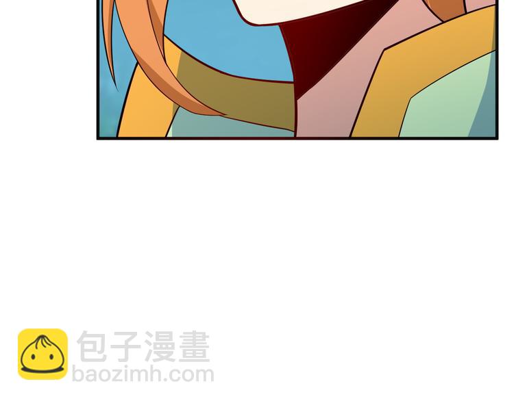 第77话 破局还是入局136
