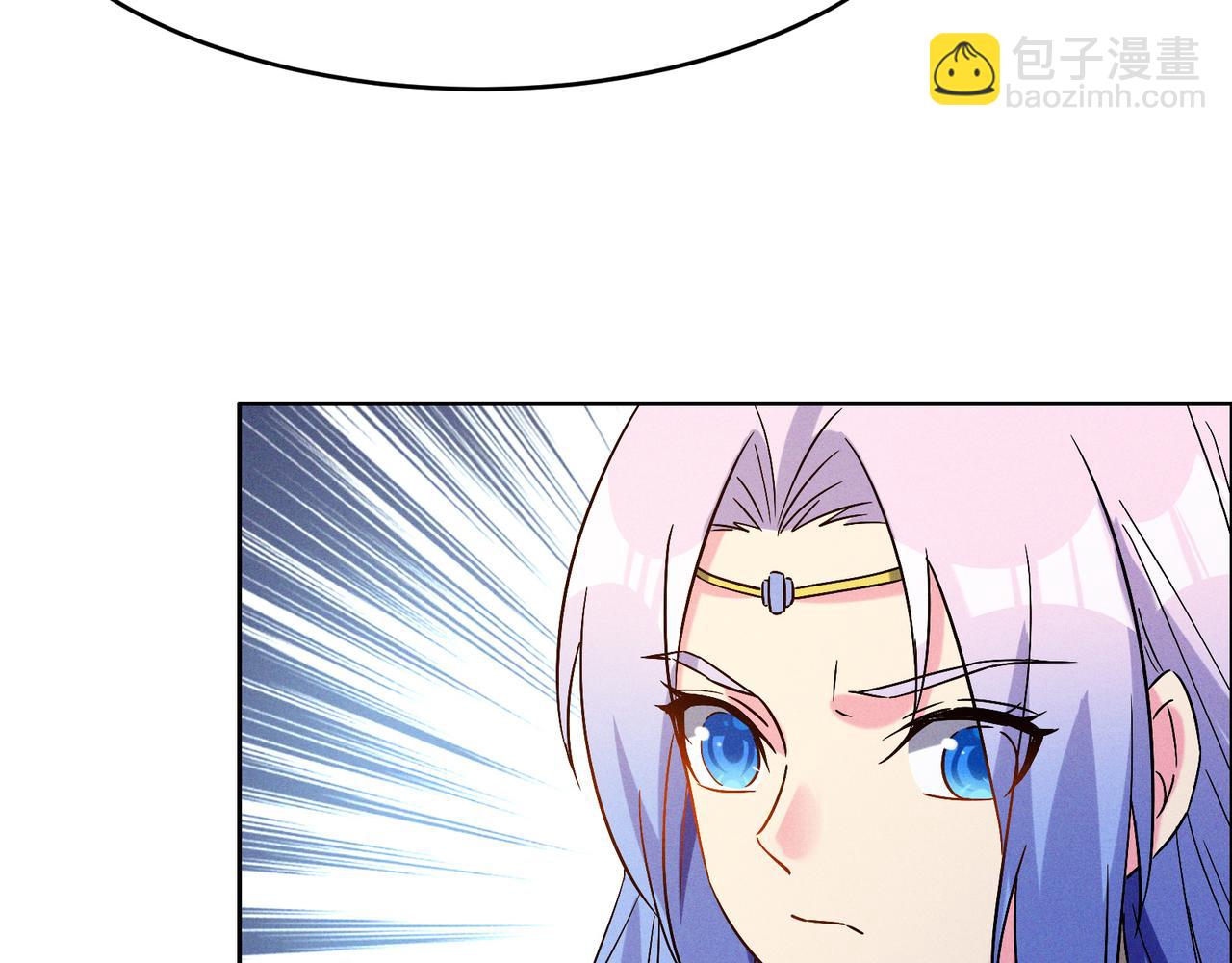 第145话联手破敌24