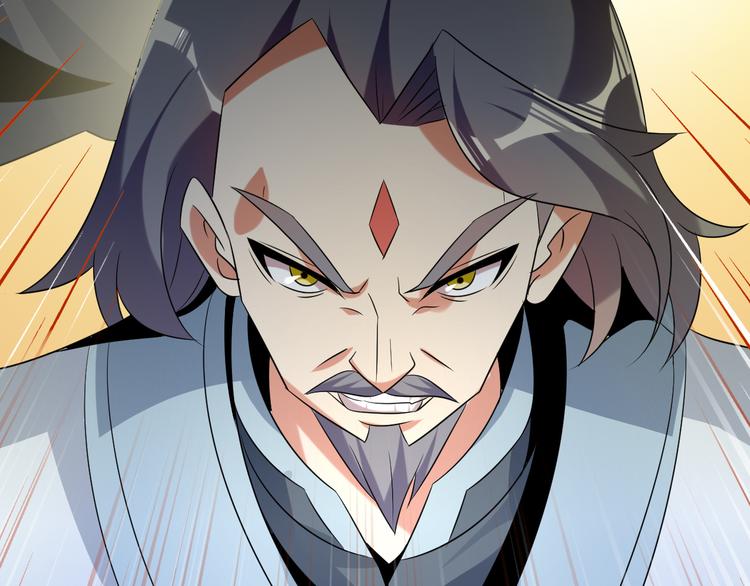第56话 谁是黄雀86