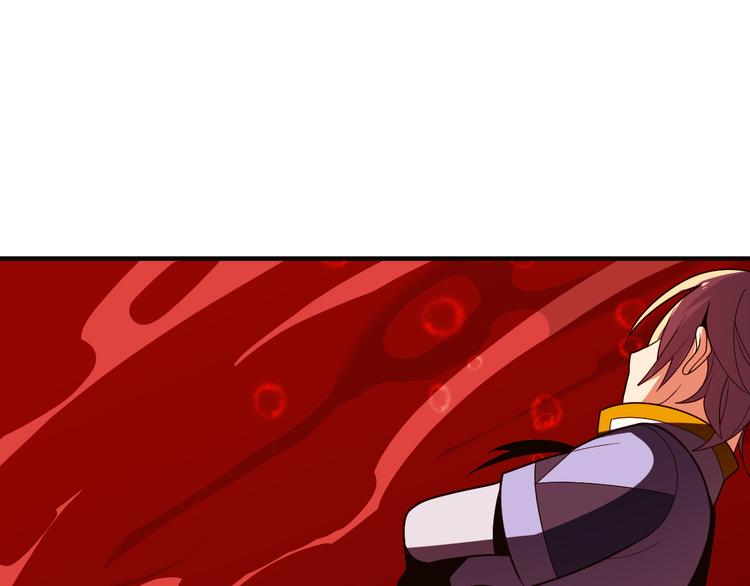 第93话 无尽血狱48