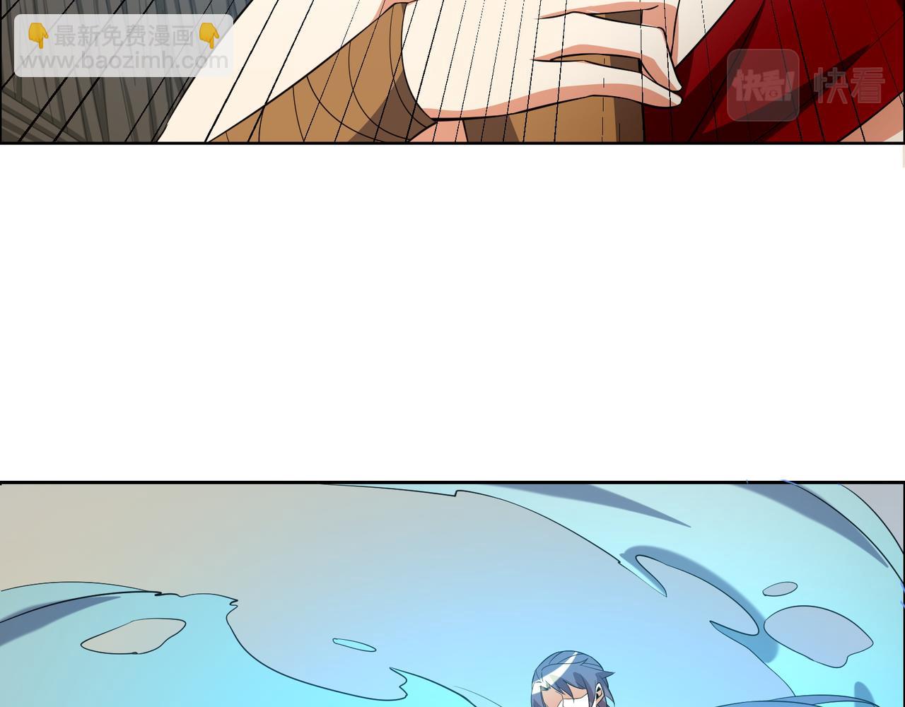 第111话 部族遇袭！88