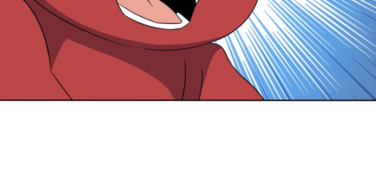 第71话 灵宝大会11
