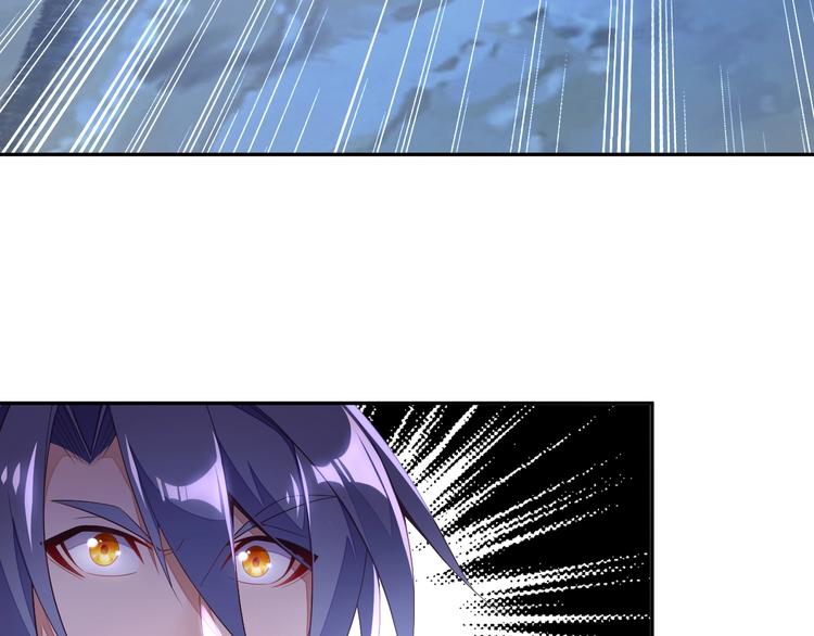 第36话 十重天21