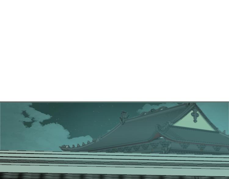第75话 摧枯拉朽145