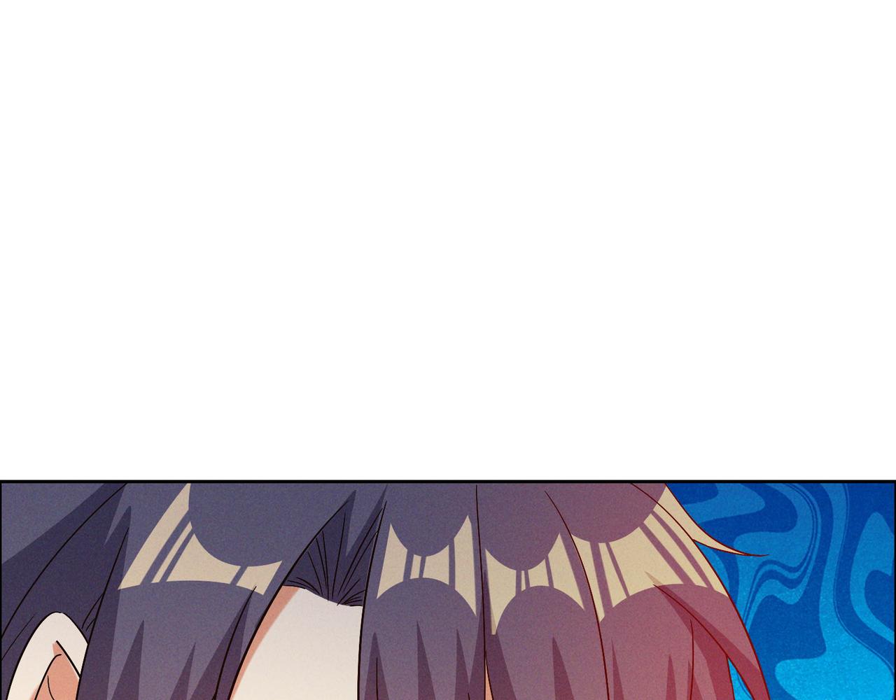 第156话 败中求胜50