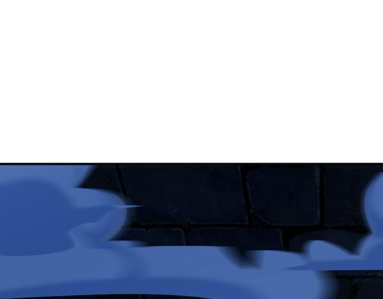 第92话 神殿秘宝42