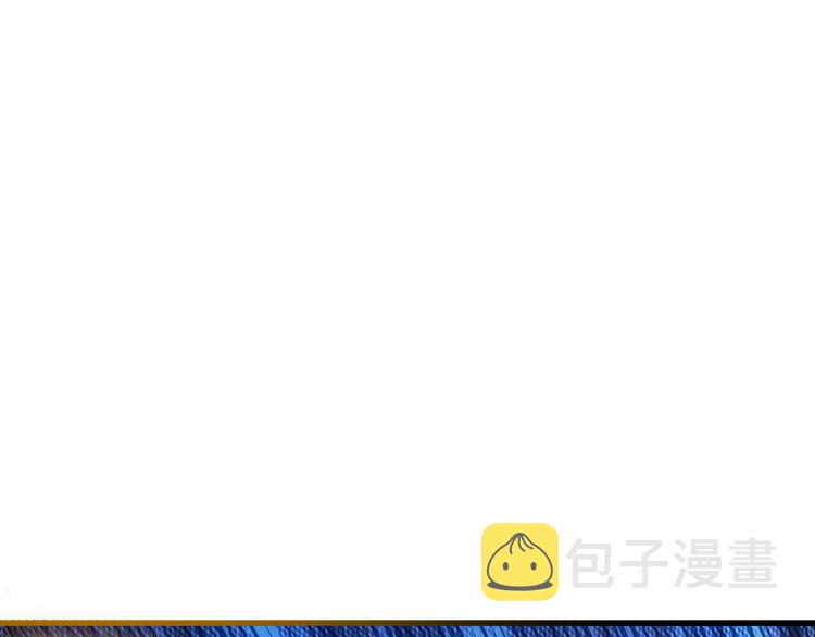 第93话 无尽血狱99