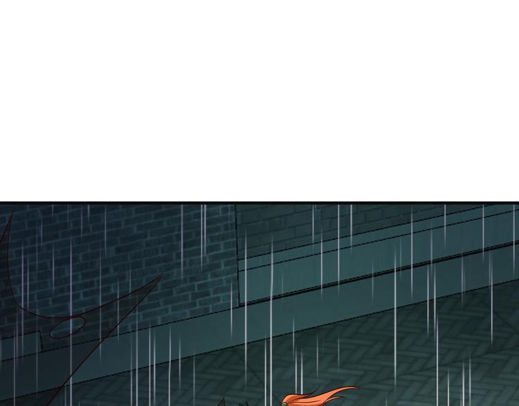 第76话 黑暗中的面孔154