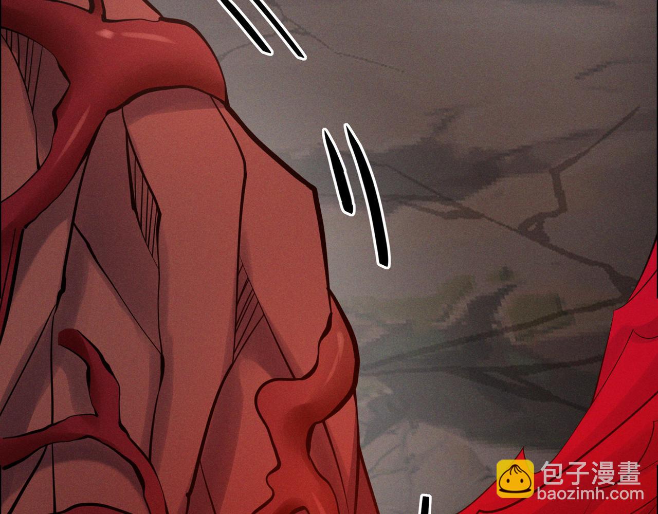 第154话魔神降临16