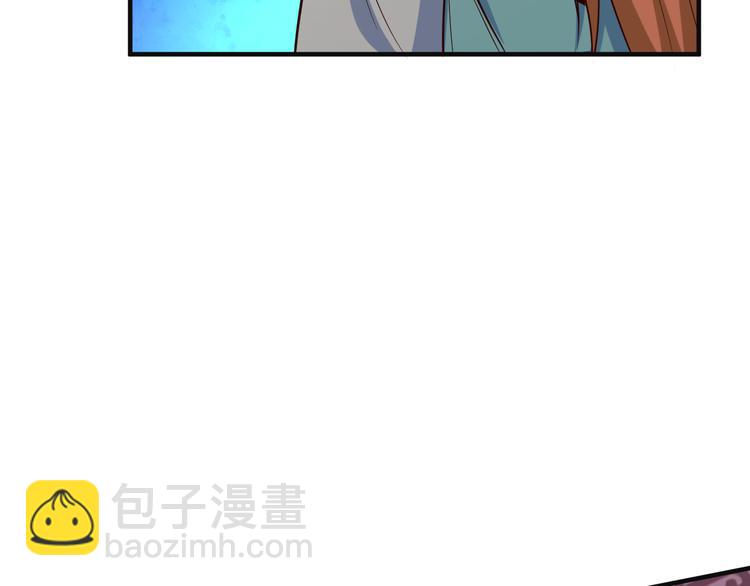 第80话 往事99