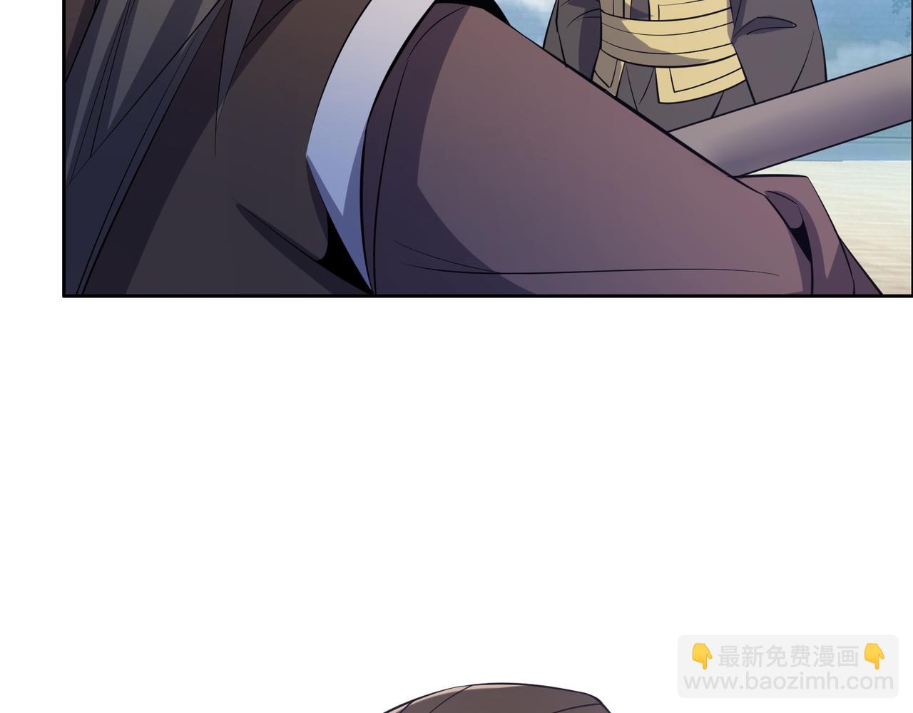 第117话 意外之援61