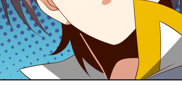 第83话 万兽树海67