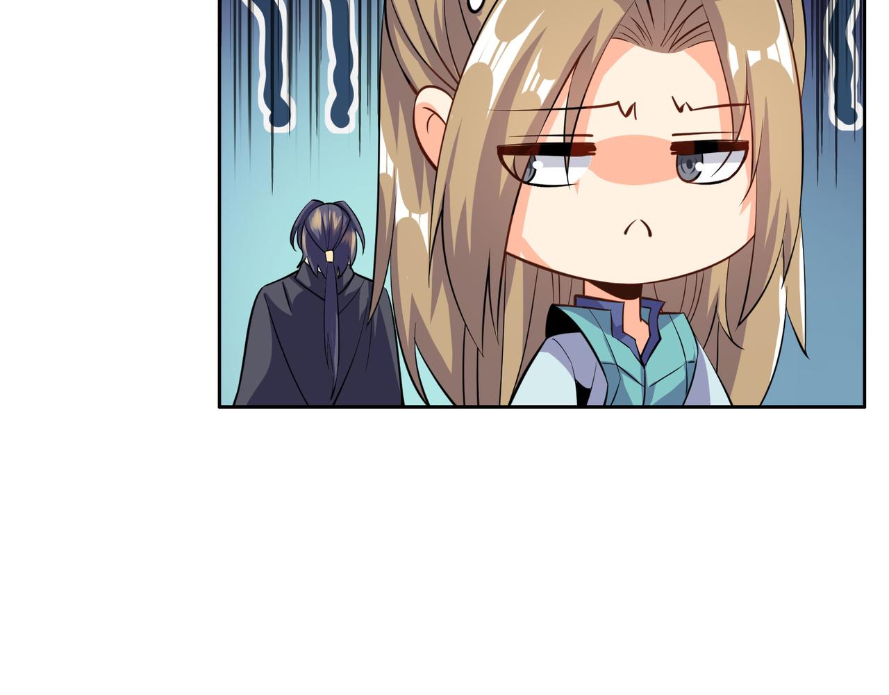 第137话 焚魔、洗墨！98