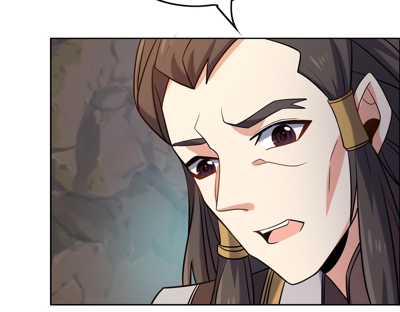 第147话邪魔祭祀40