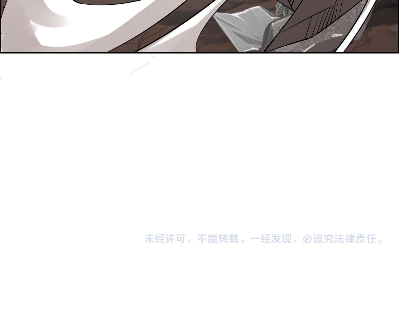 第154话魔神降临125