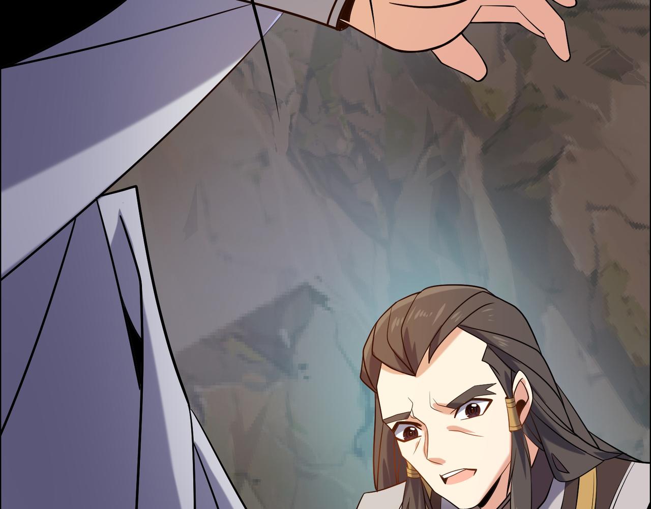 第147话邪魔祭祀38