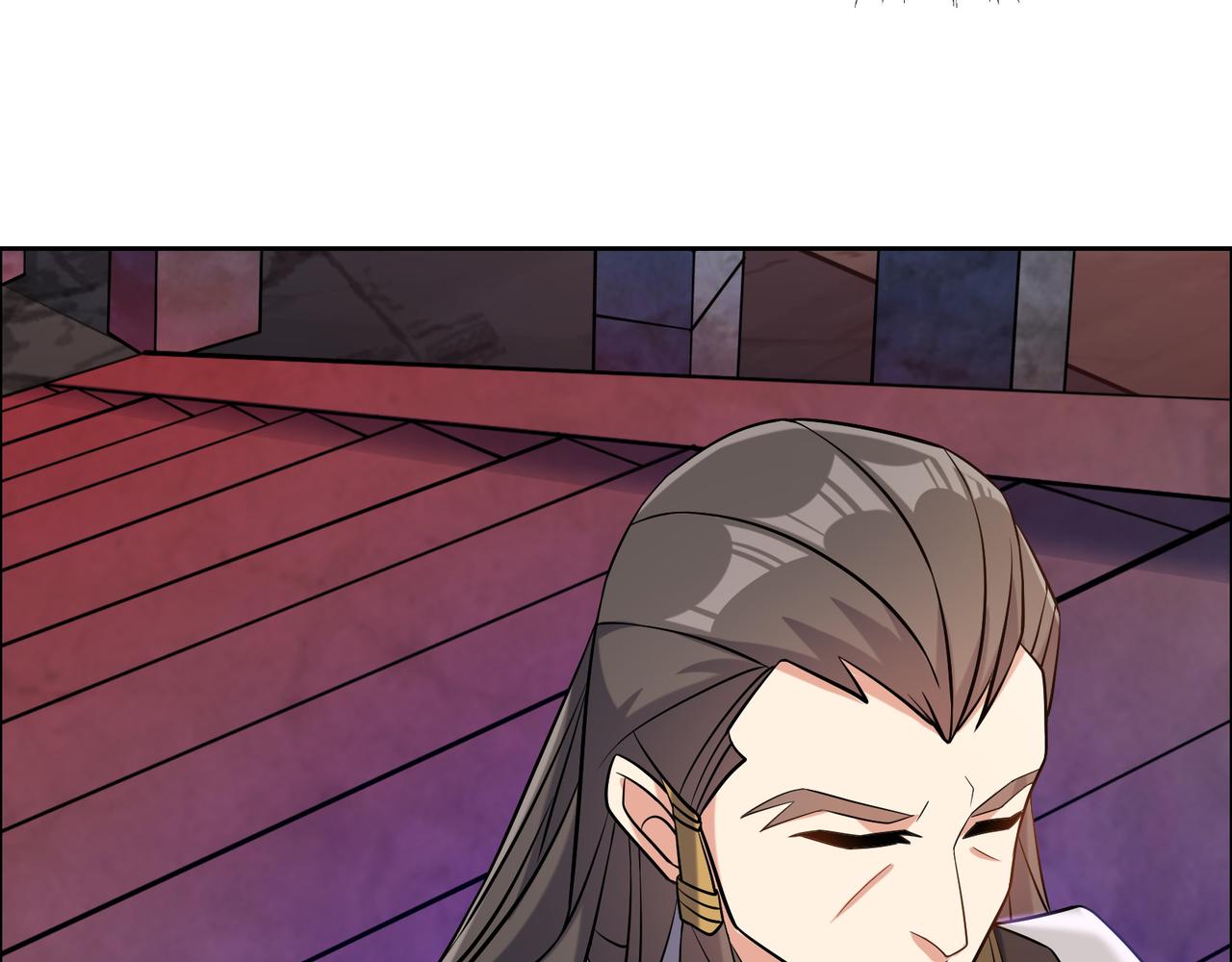 第147话邪魔祭祀72