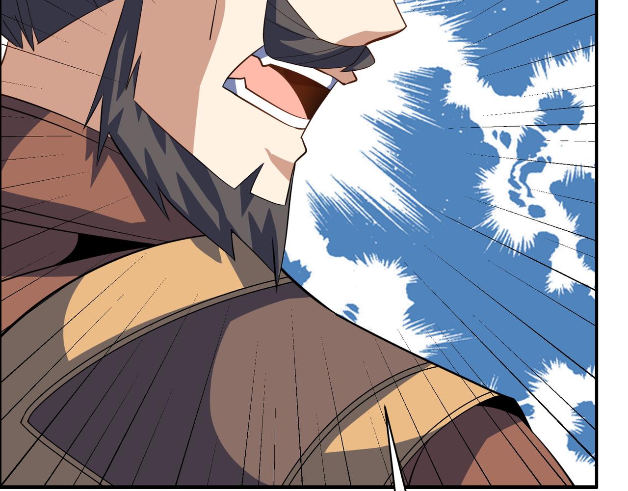 第161话 魔焰滔天69