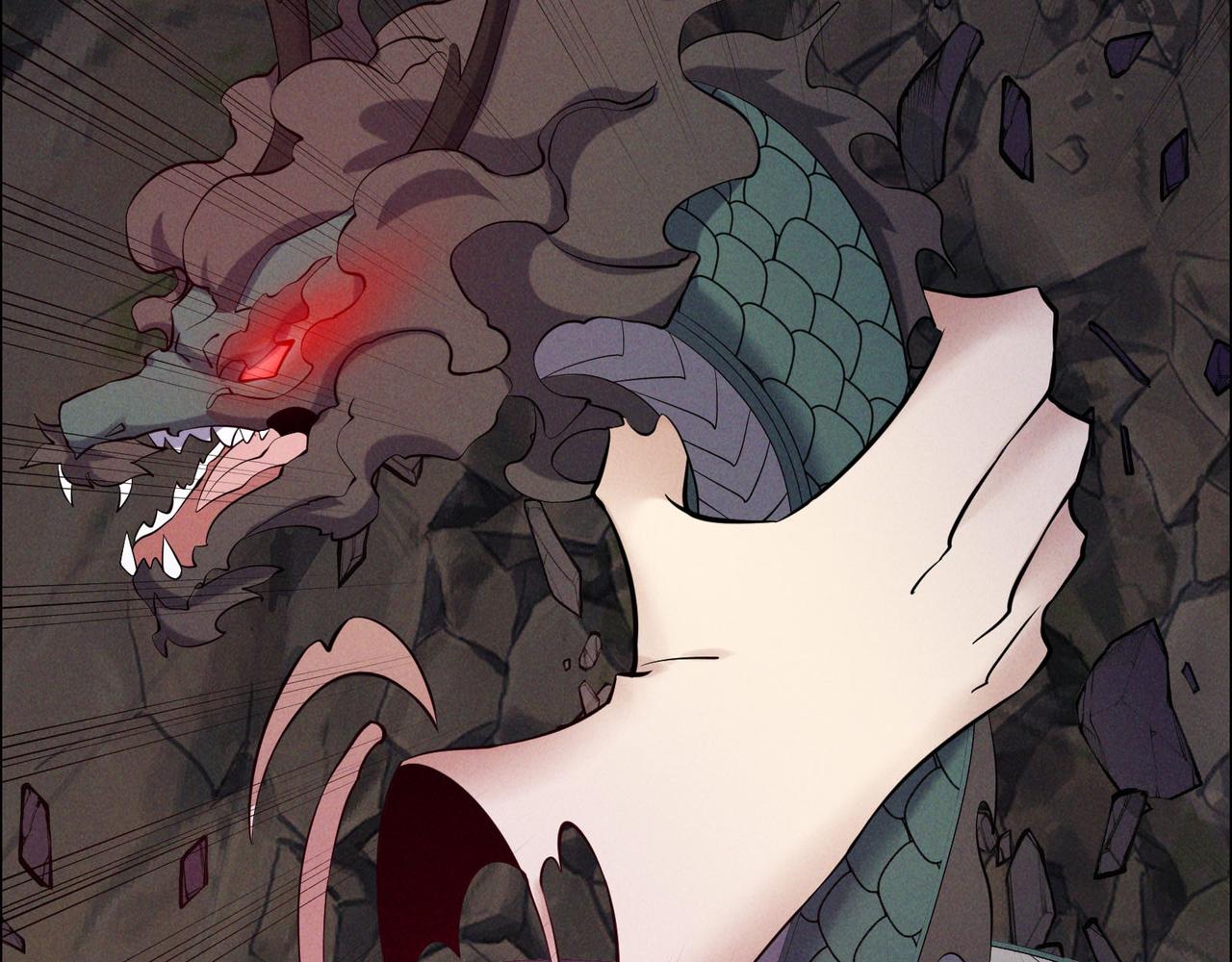 第156话 败中求胜9