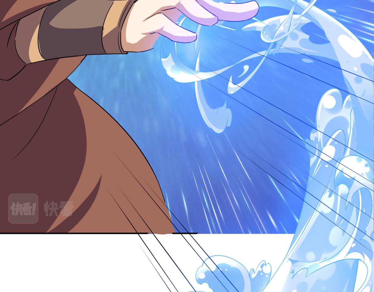 第145话联手破敌66