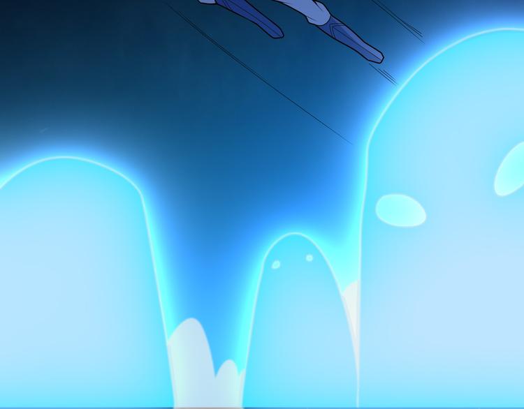 第91话 失散26