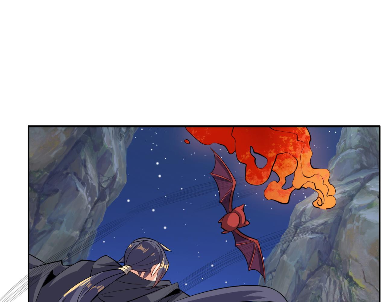 第123话 建立宗门？113