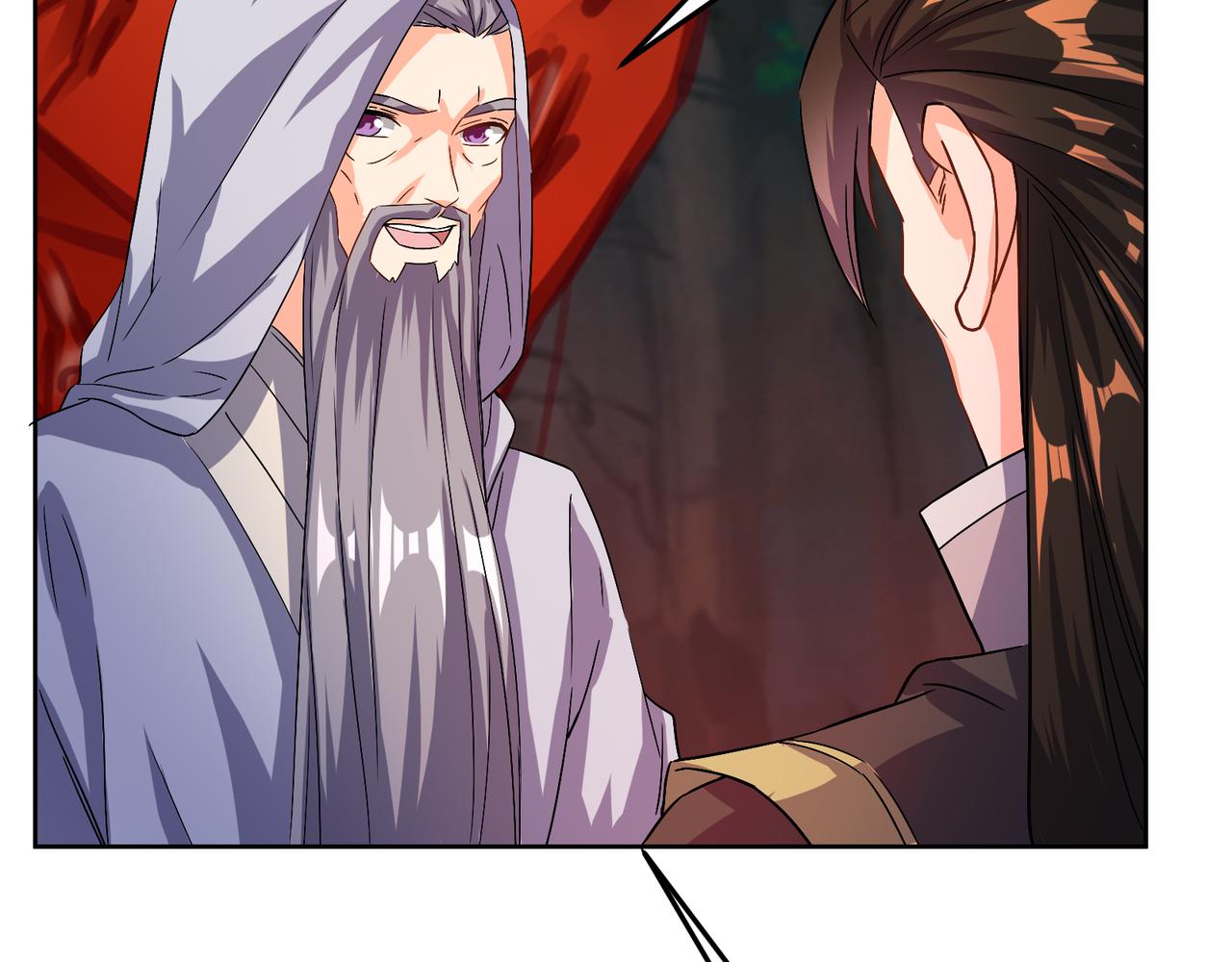第125话 邪恶祭坛60