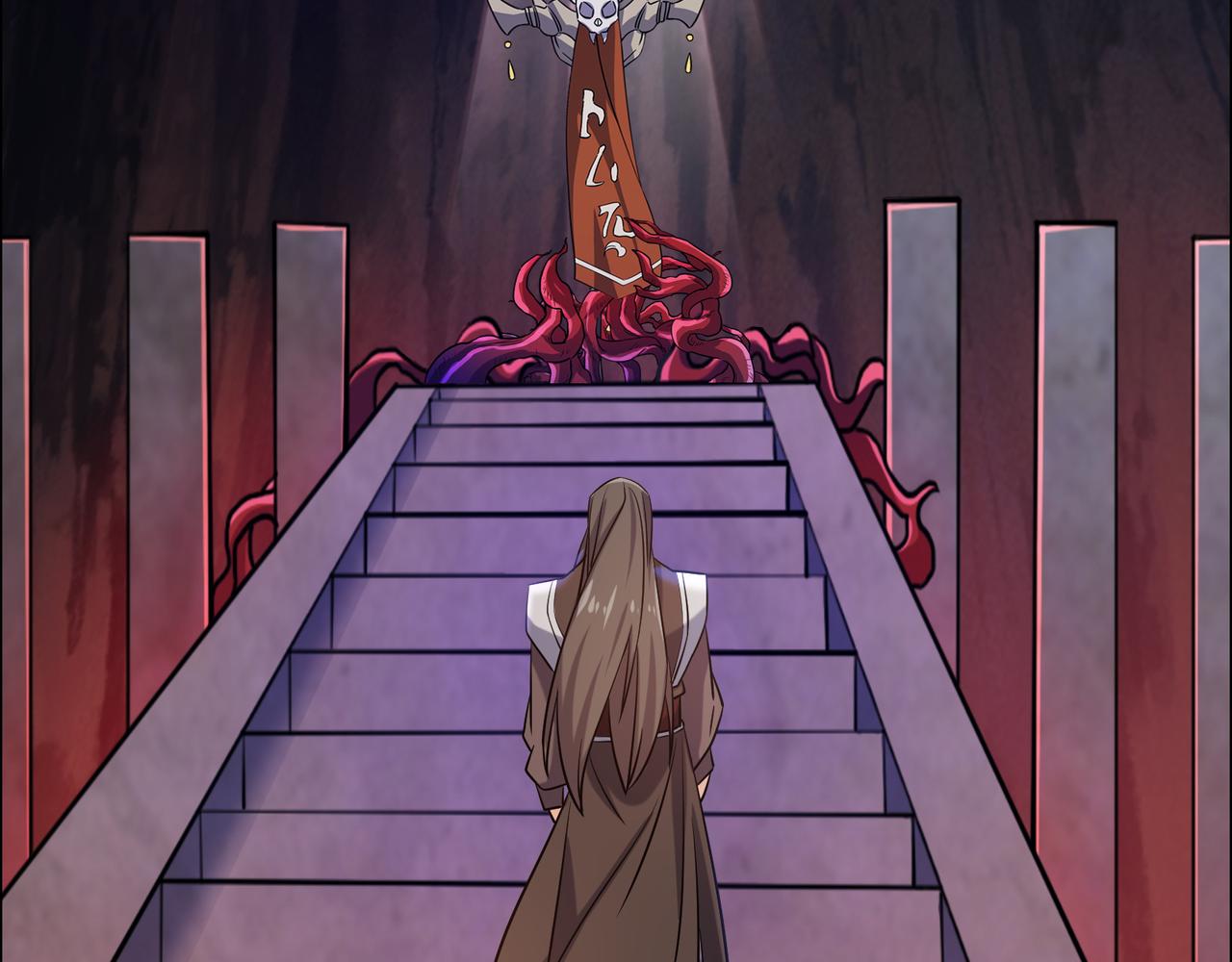 第147话邪魔祭祀70