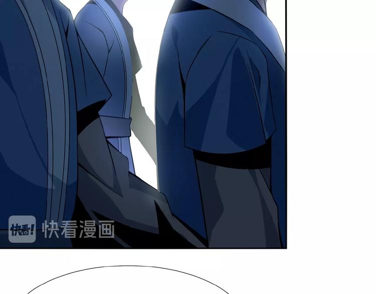 第3话 立威92
