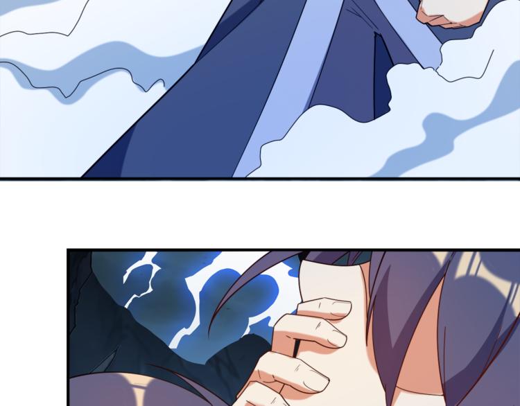 第104话 神秘记忆32