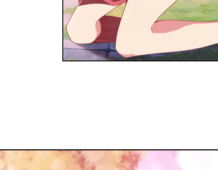 第13话 红粉骷髅57