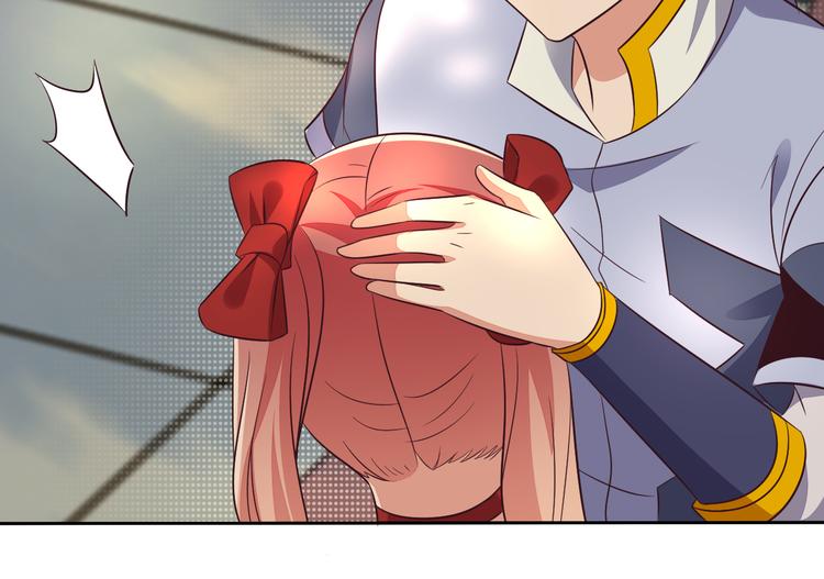 第63话 灵宝请帖69
