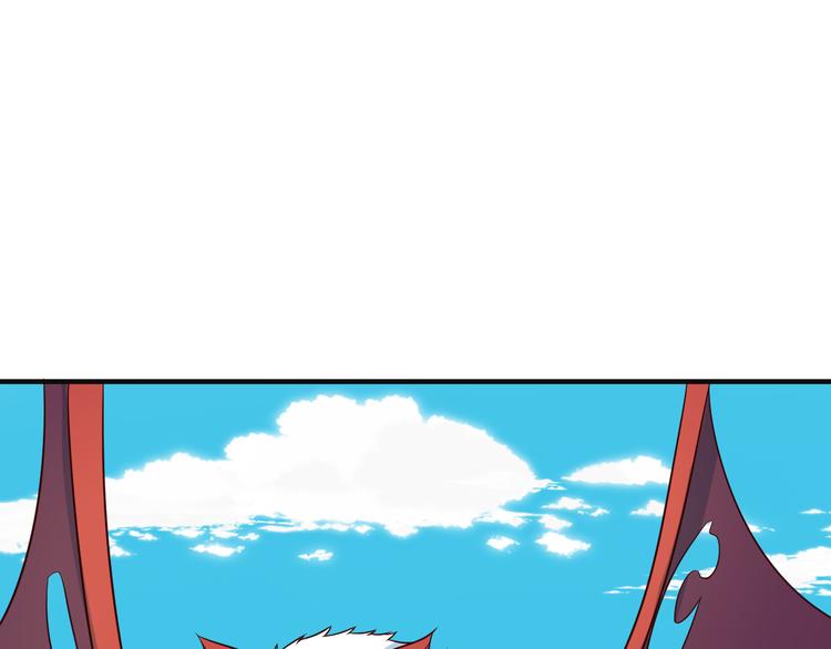 第81话 万兽城遭伏71