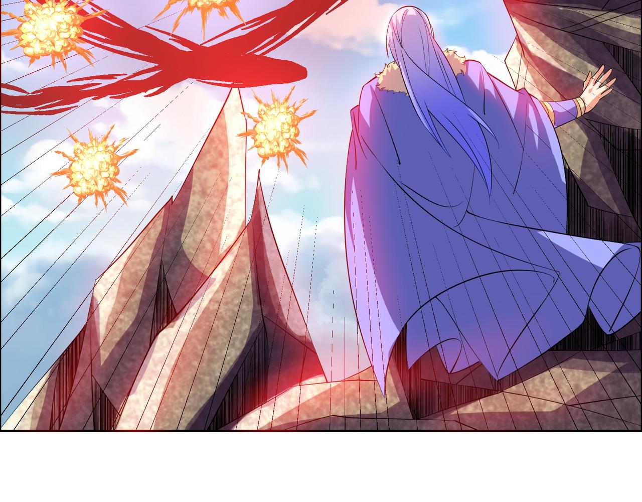 第163话 强援纷至65