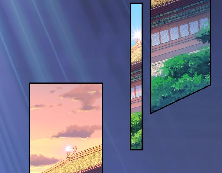 第3话 立威39