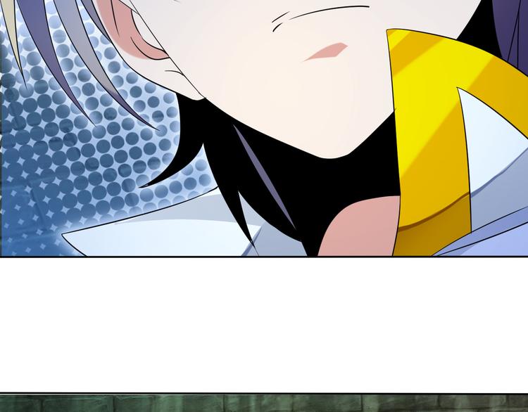 第56话 谁是黄雀75