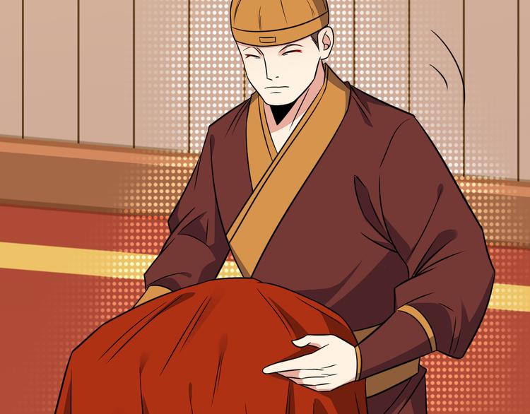 第73话 突然袭击10
